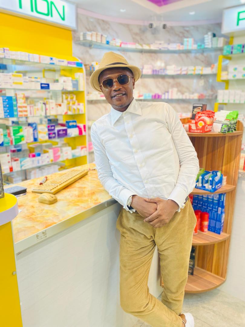 Photo 2025 07 14 16 45 50 3