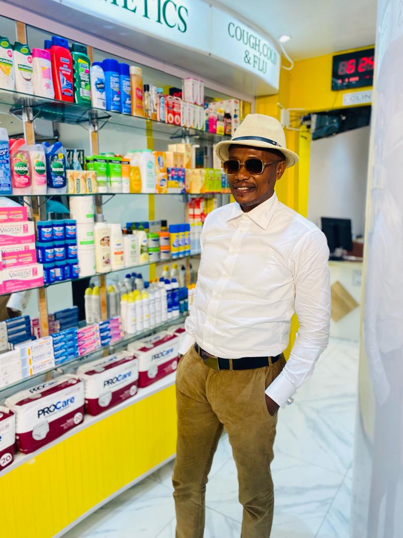 Photo 2025 07 14 16 45 51