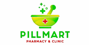 Cropped pillmart 2.png