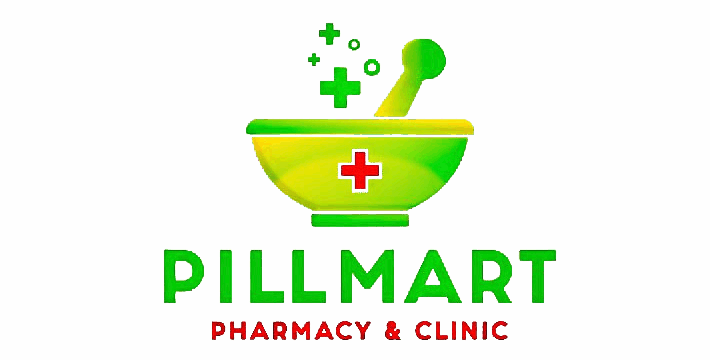 Cropped pillmart 2.png