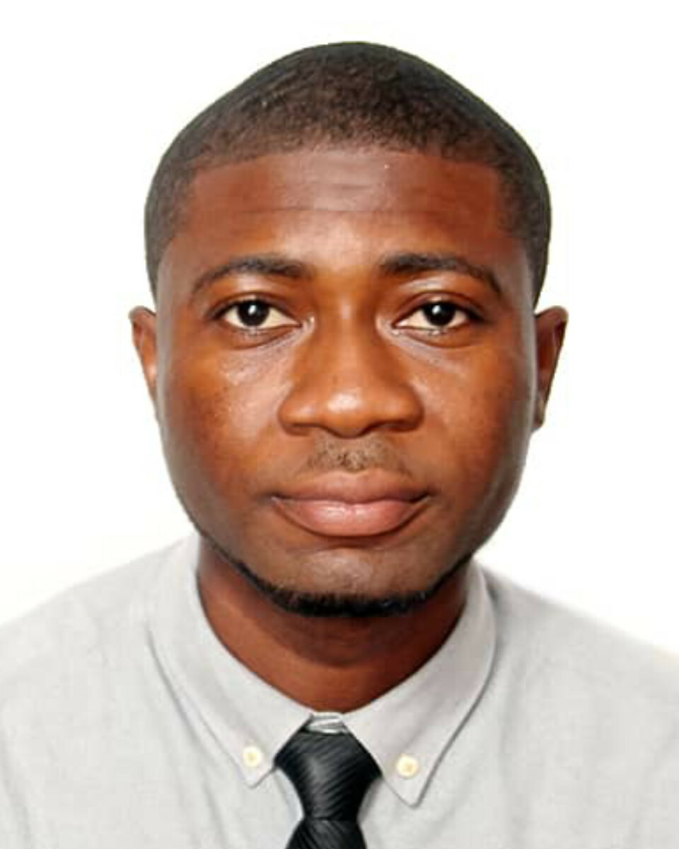 Resident obstetrics and gynecology